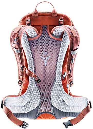deuter-futura-25-sl-damen-wanderrucksack image 7