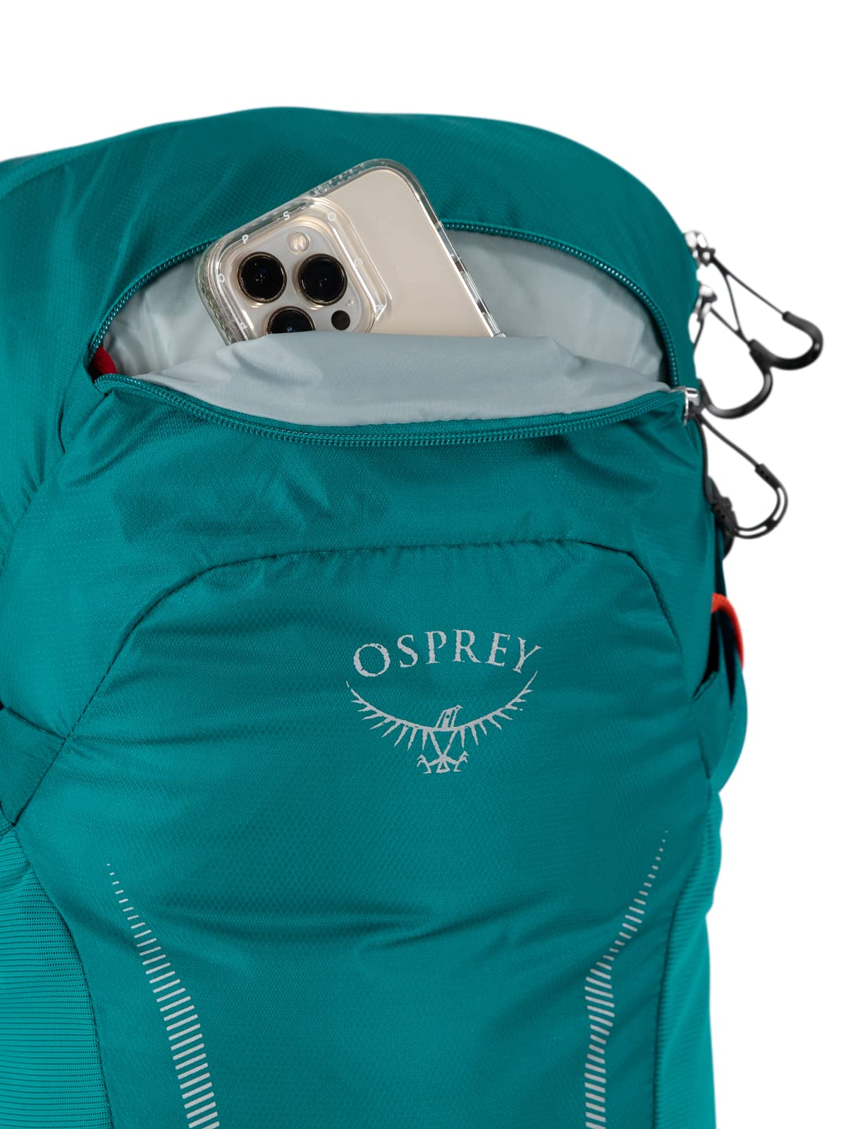 osprey-hikelite-18-wanderrucksack-18-l-sangria-red image 8