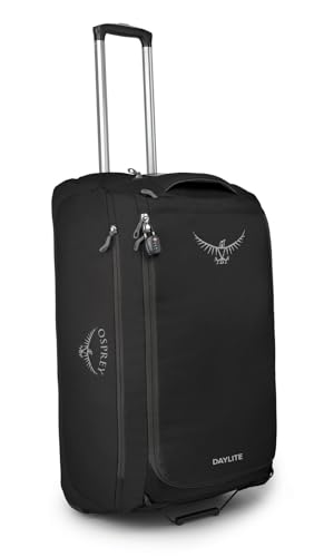 osprey-daylite-wheeled-duffel-85-rollentasche-black-o-s image 8