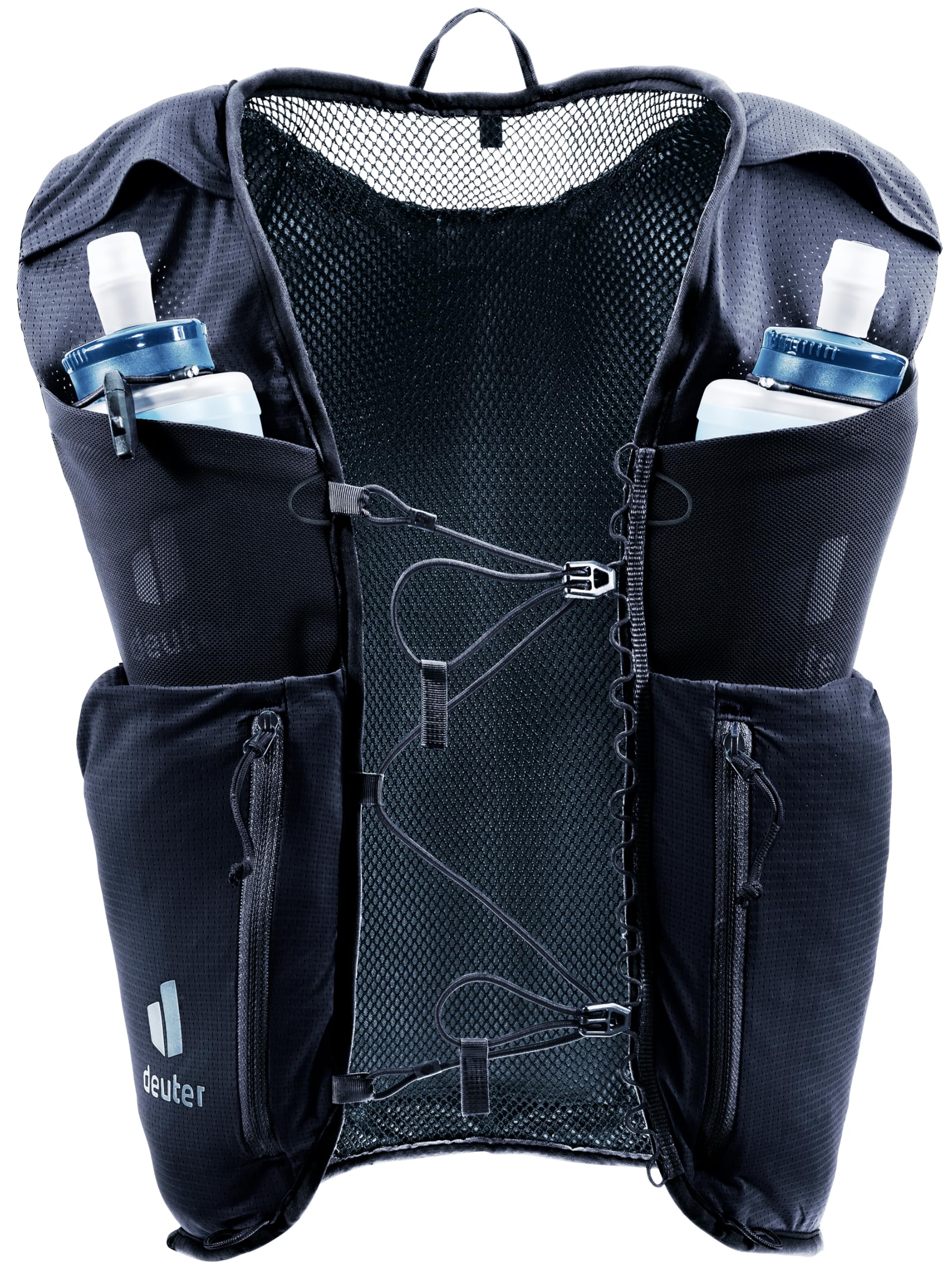 deuter-traick-5-trailrunning-weste-5-liter image 3
