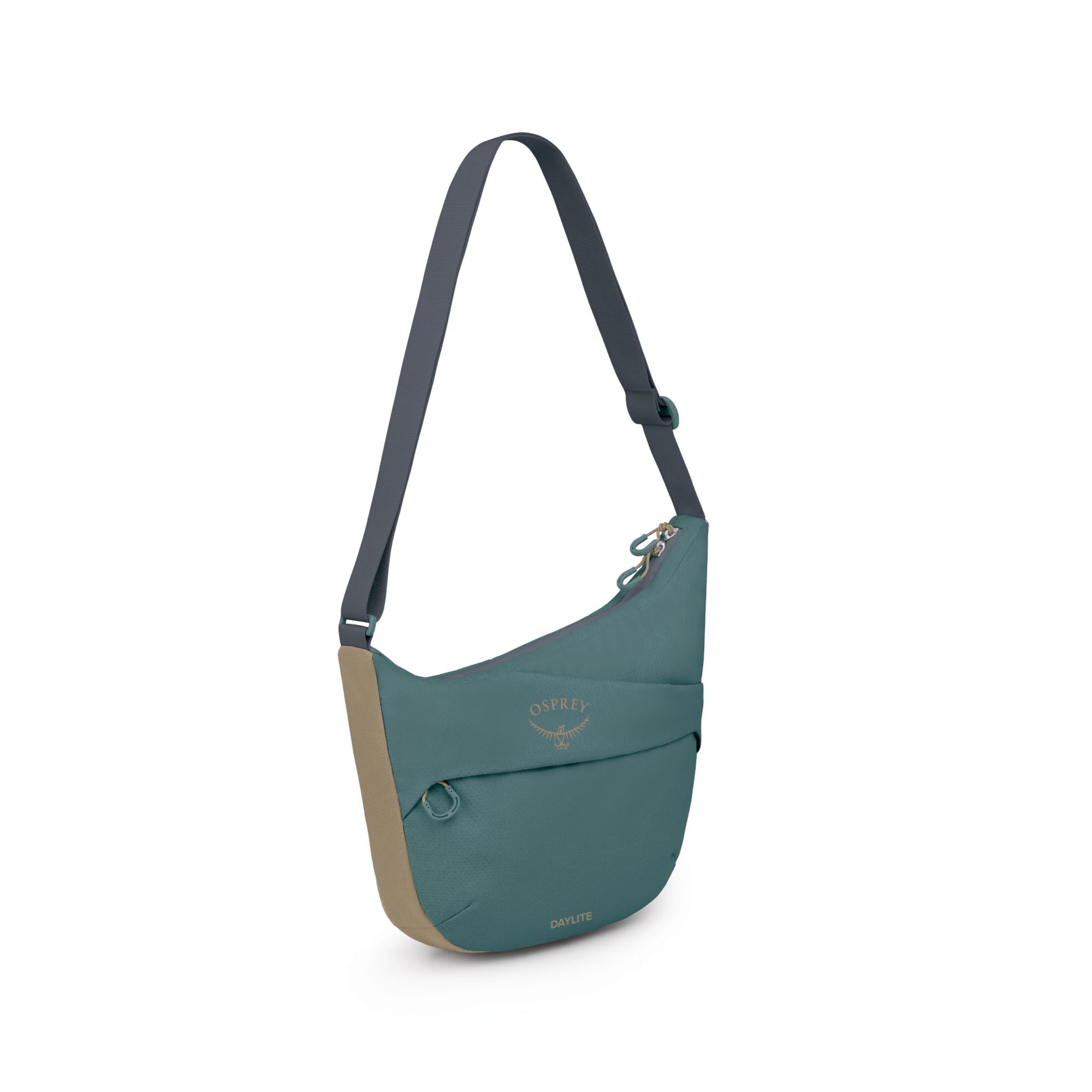 osprey-daylite-unisex-crossbody-umh-ngetasche image 8