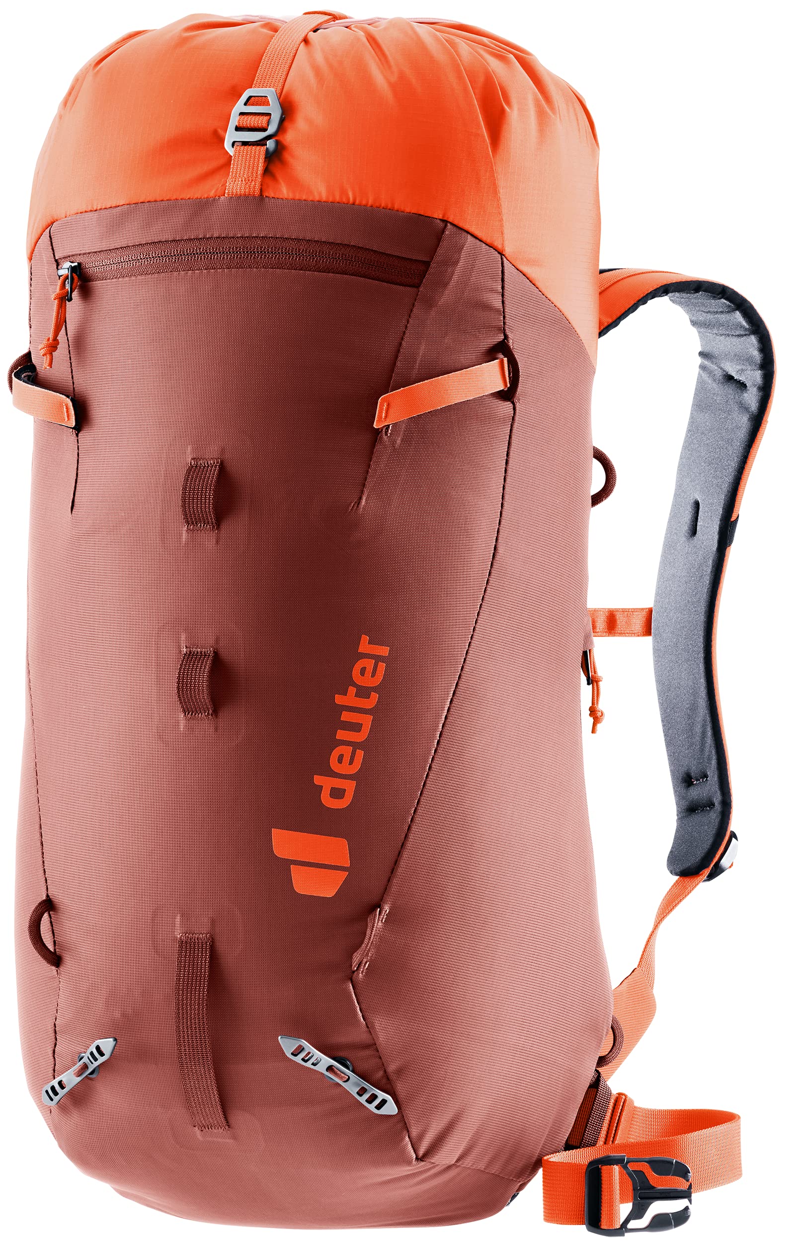 deuter-guide-24-alpiner-kletterrucksack image 1