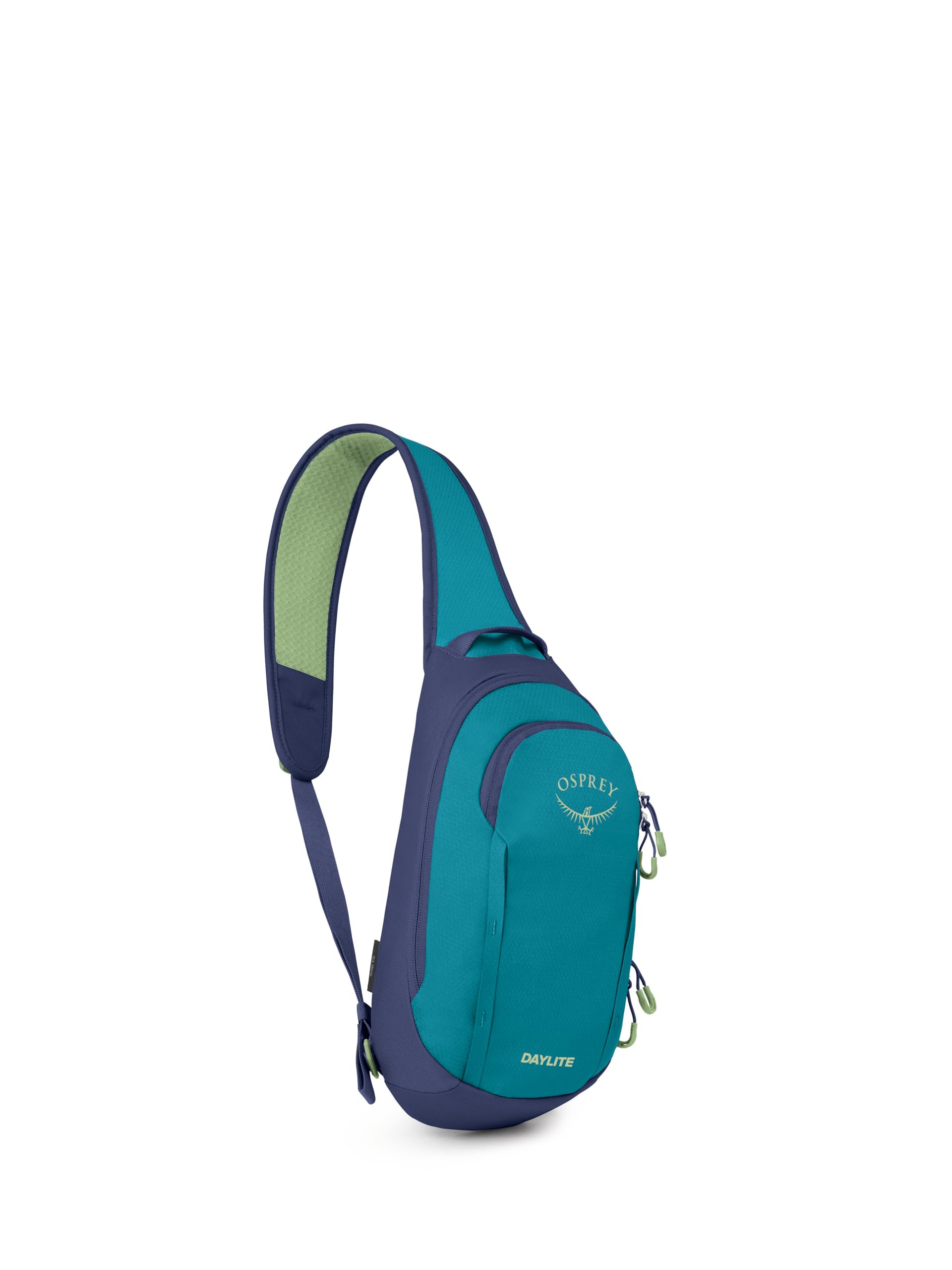 osprey-daylite-sling-bag-unisex-umh-nge-rucksack image 5
