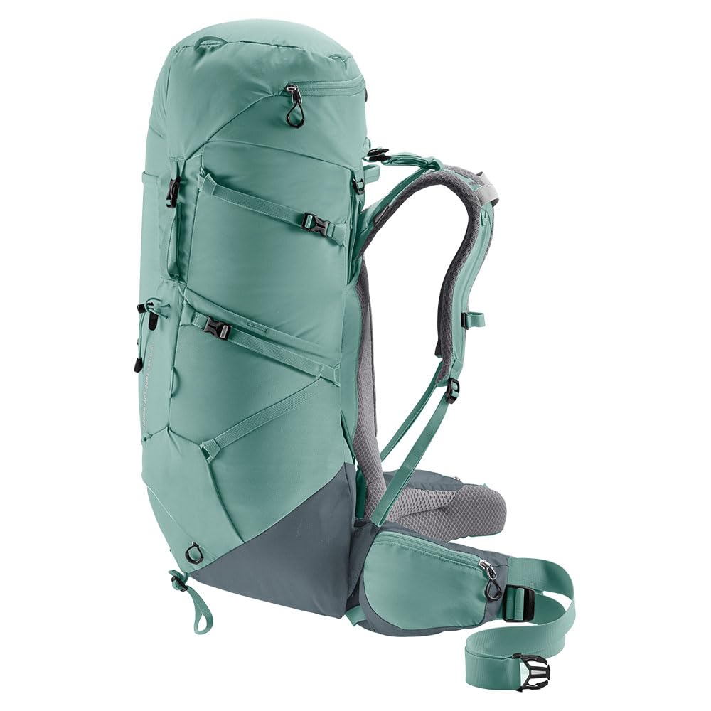 deuter-aircontact-core-45-10-sl-damen-trekking-rucksack image 6