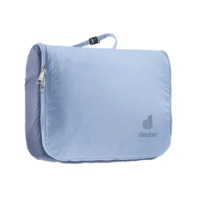 deuter-wash-center-lite-ii-kulturbeutel-3-l image 1