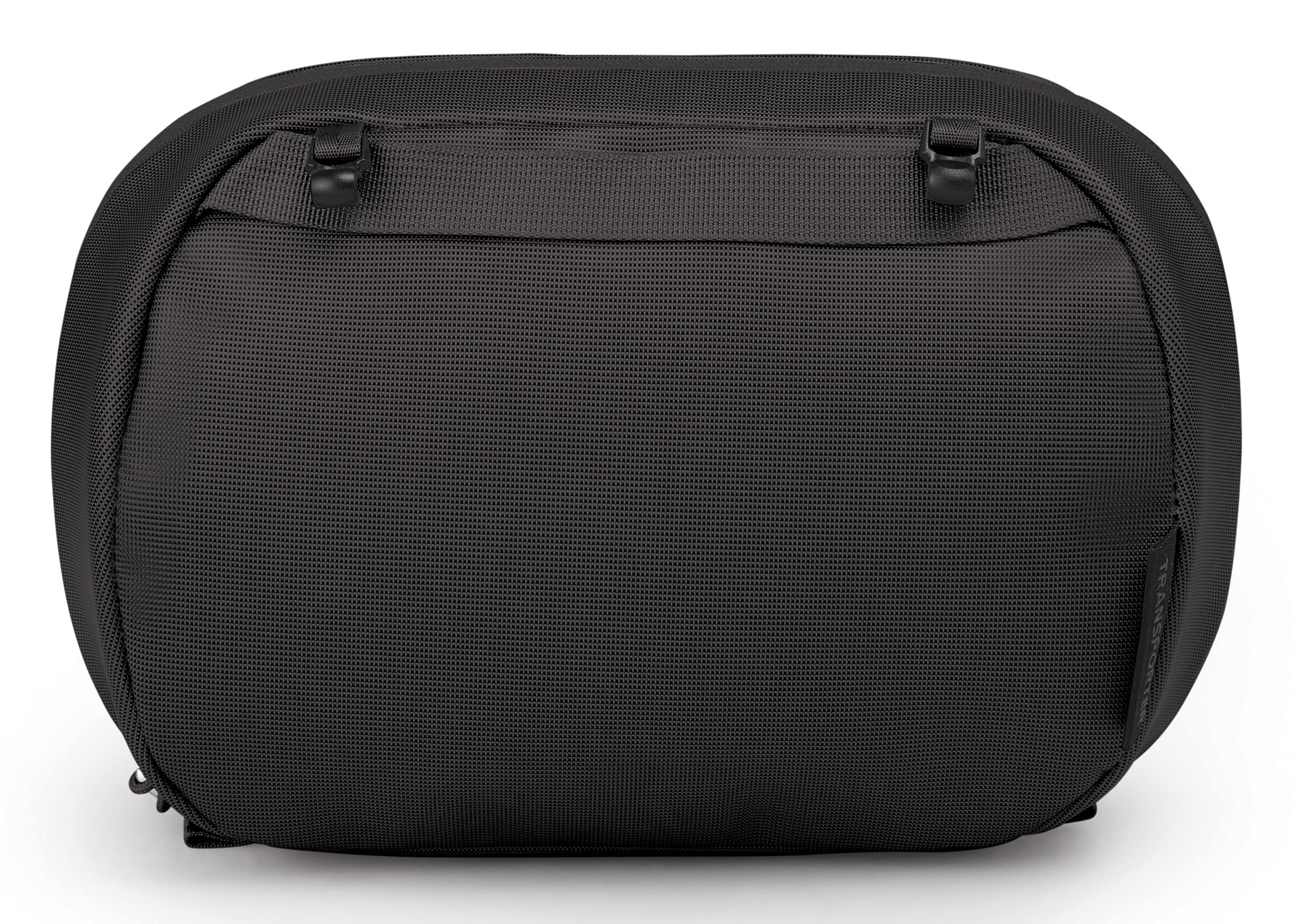 osprey-transporter-toiletry-kit-large-kulturtasche-black-o-s image 4