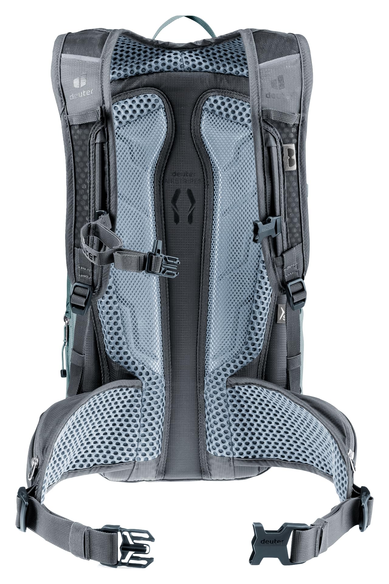 deuter-compact-12-3-sl-damen-fahrradrucksack-44x24x16-cm image 4
