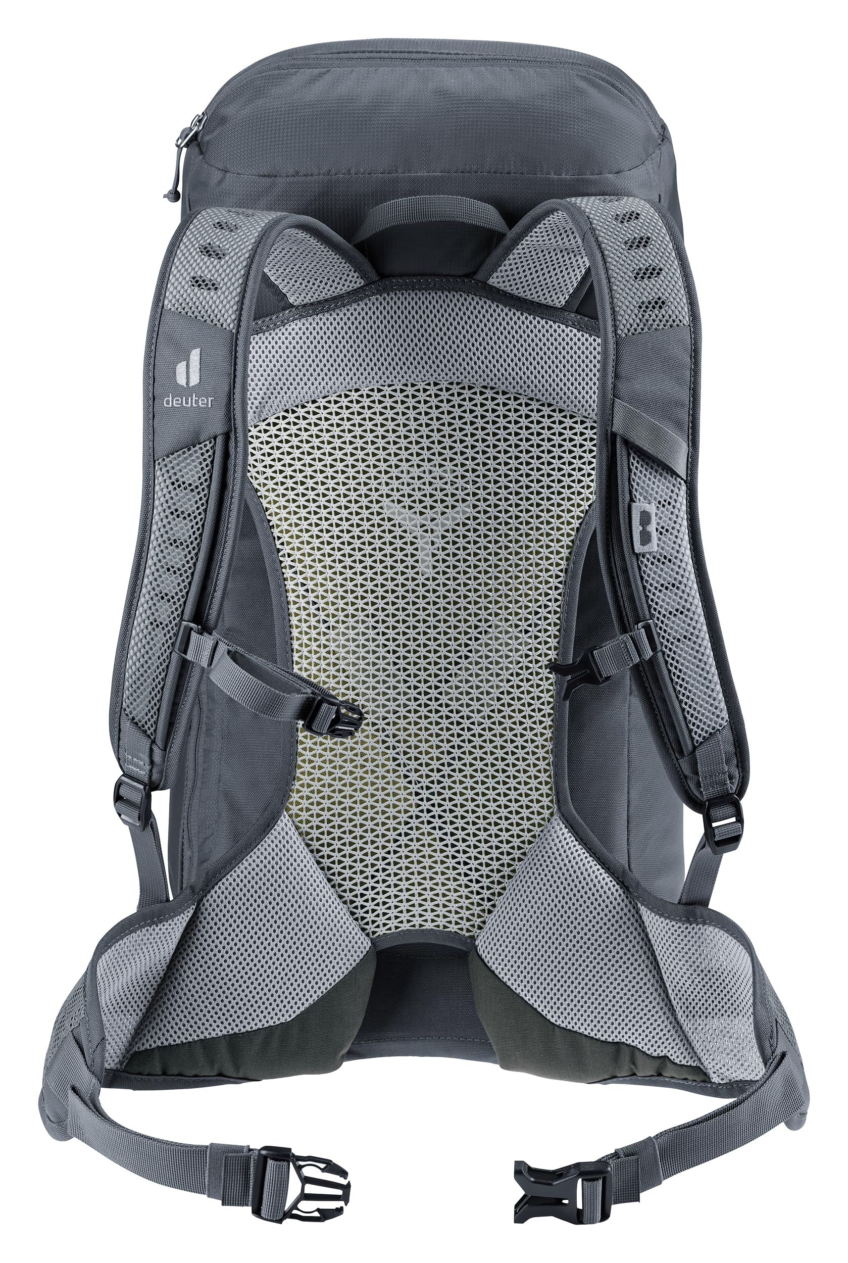 deuter-ac-lite-30-wanderrucksack-30-l image 4