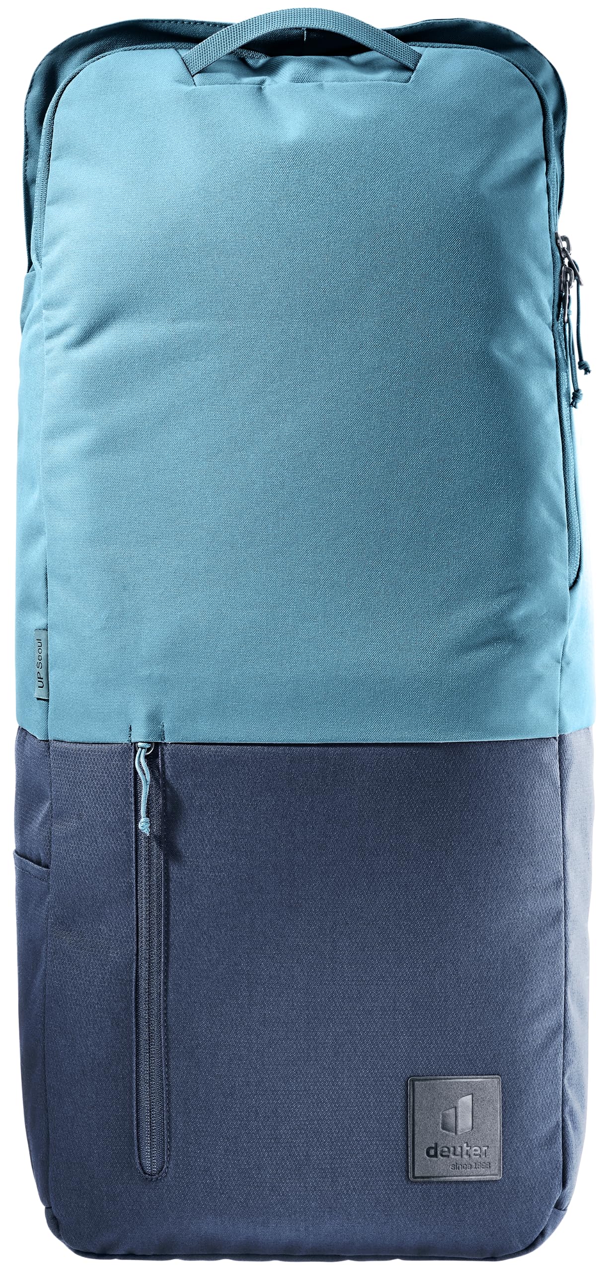 deuter-up-seoul-tagesrucksack-16-10l-nachhaltig image 7