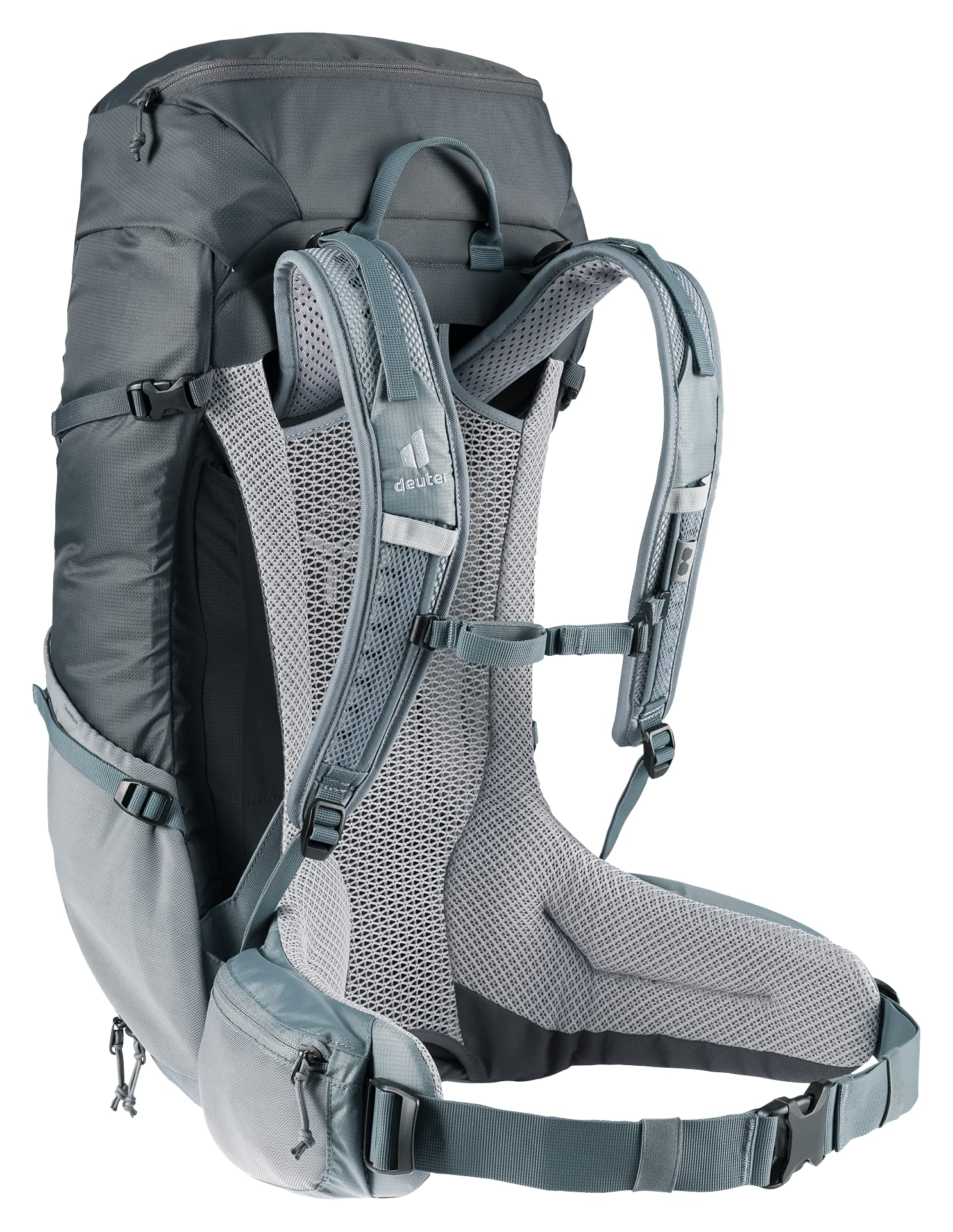 deuter-futura-32-wanderrucksack image 2