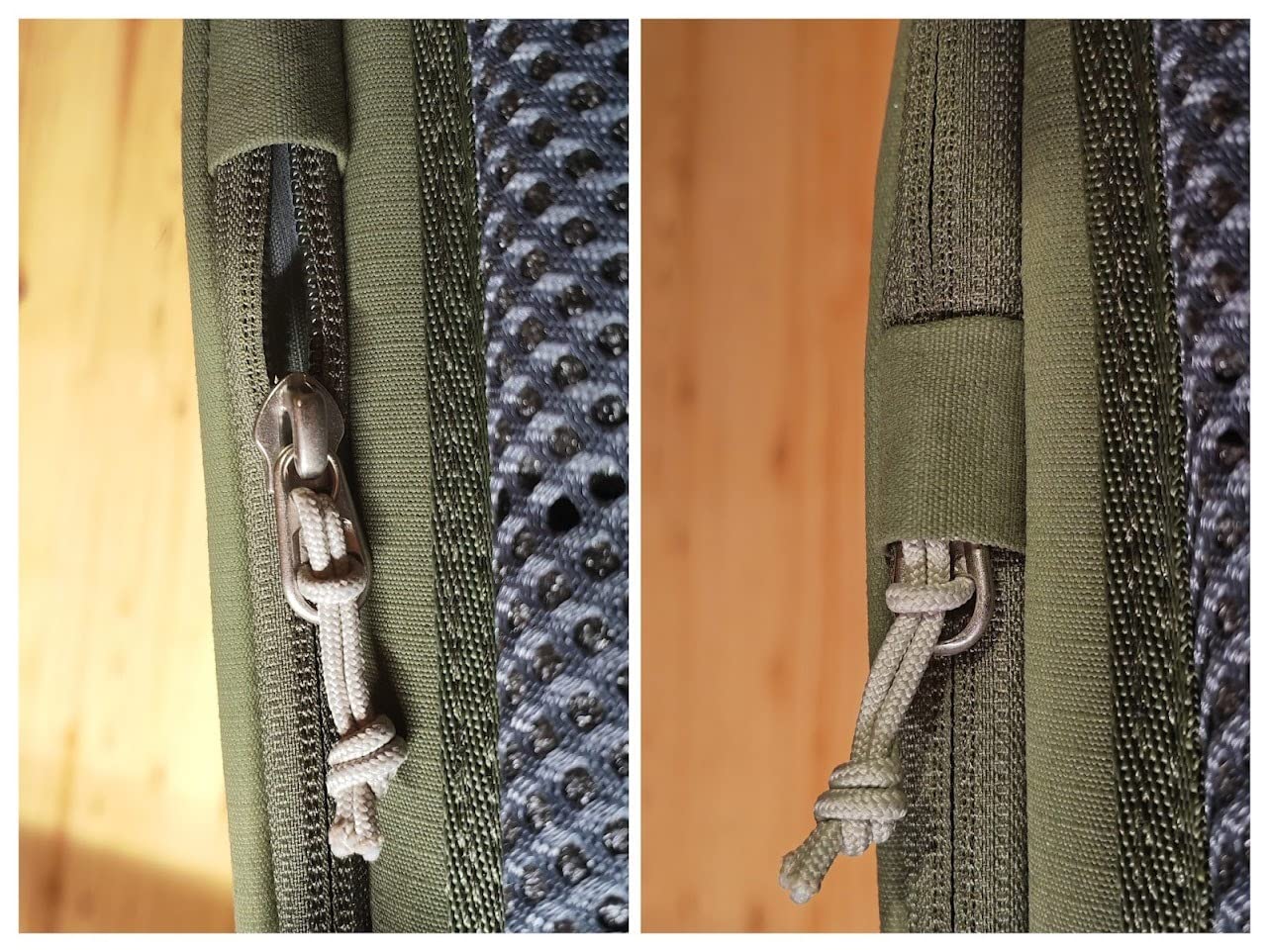Toller Alltagsrucksack