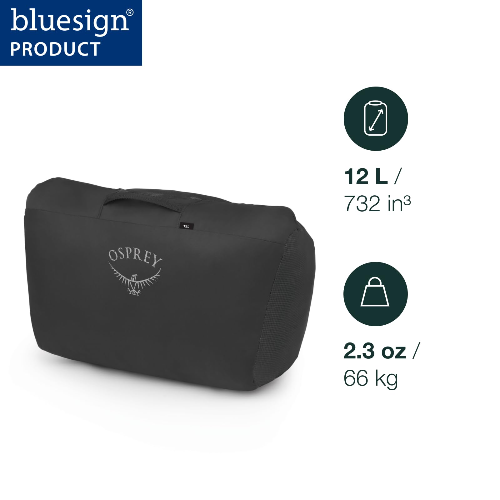 osprey-straightjacket-outdoor-zubeh-r-kompression image 2