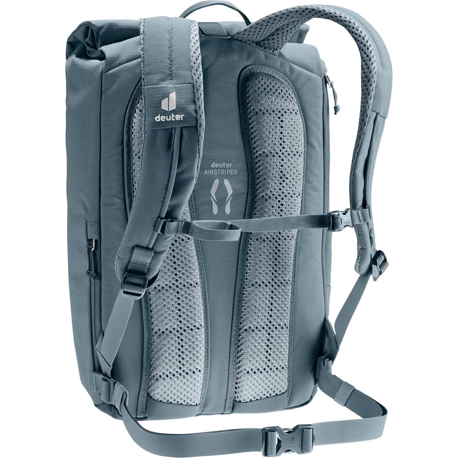 deuter-step-out-22-tagesrucksack image 7