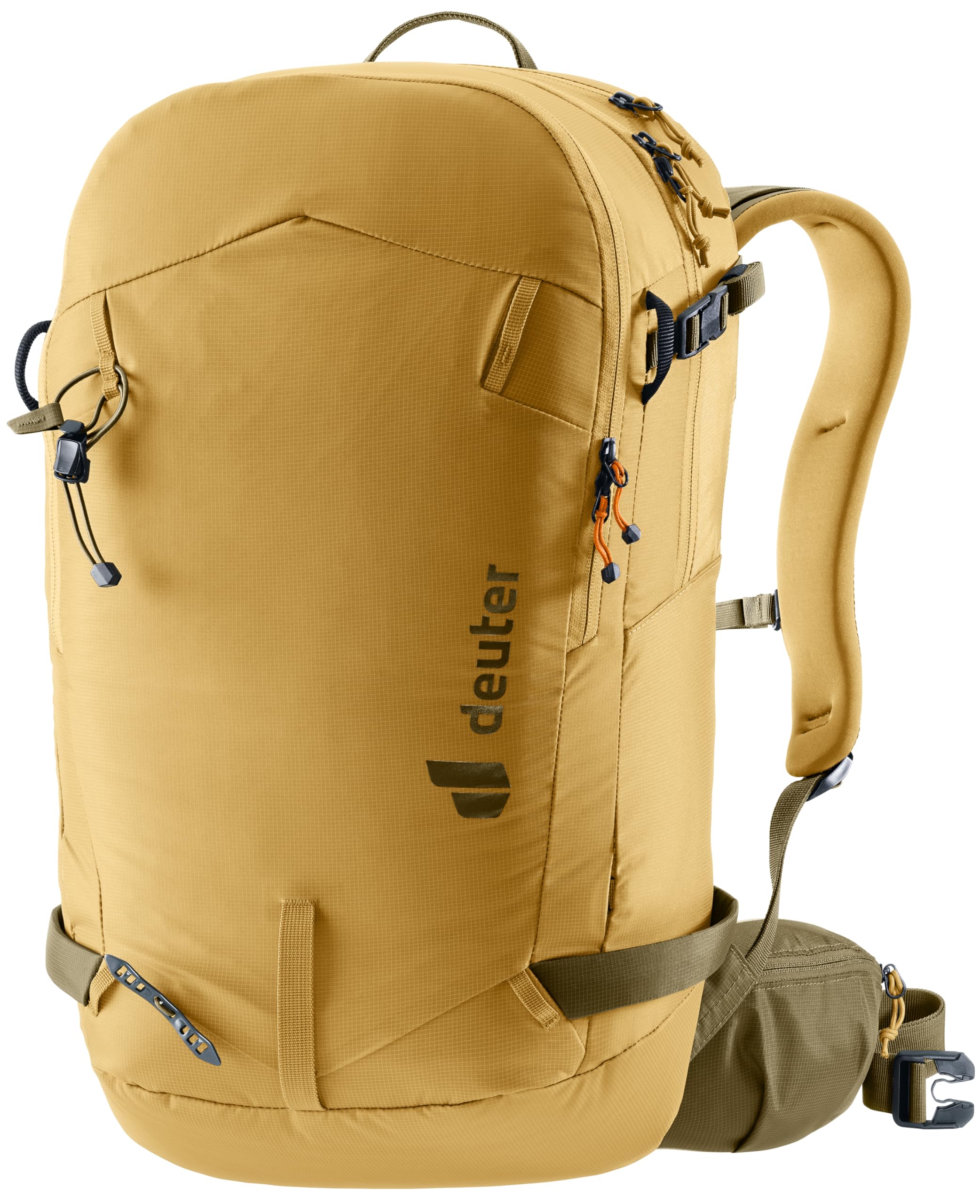 deuter-freerider-24-leichter-skirucksack-mit-lawinenfach image 8