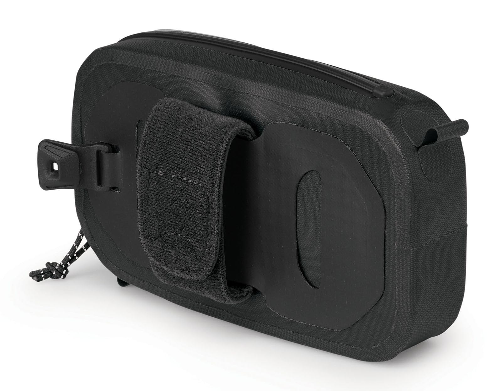 osprey-pack-pocket-waterproof-zusatztasche-wasserdicht image 4