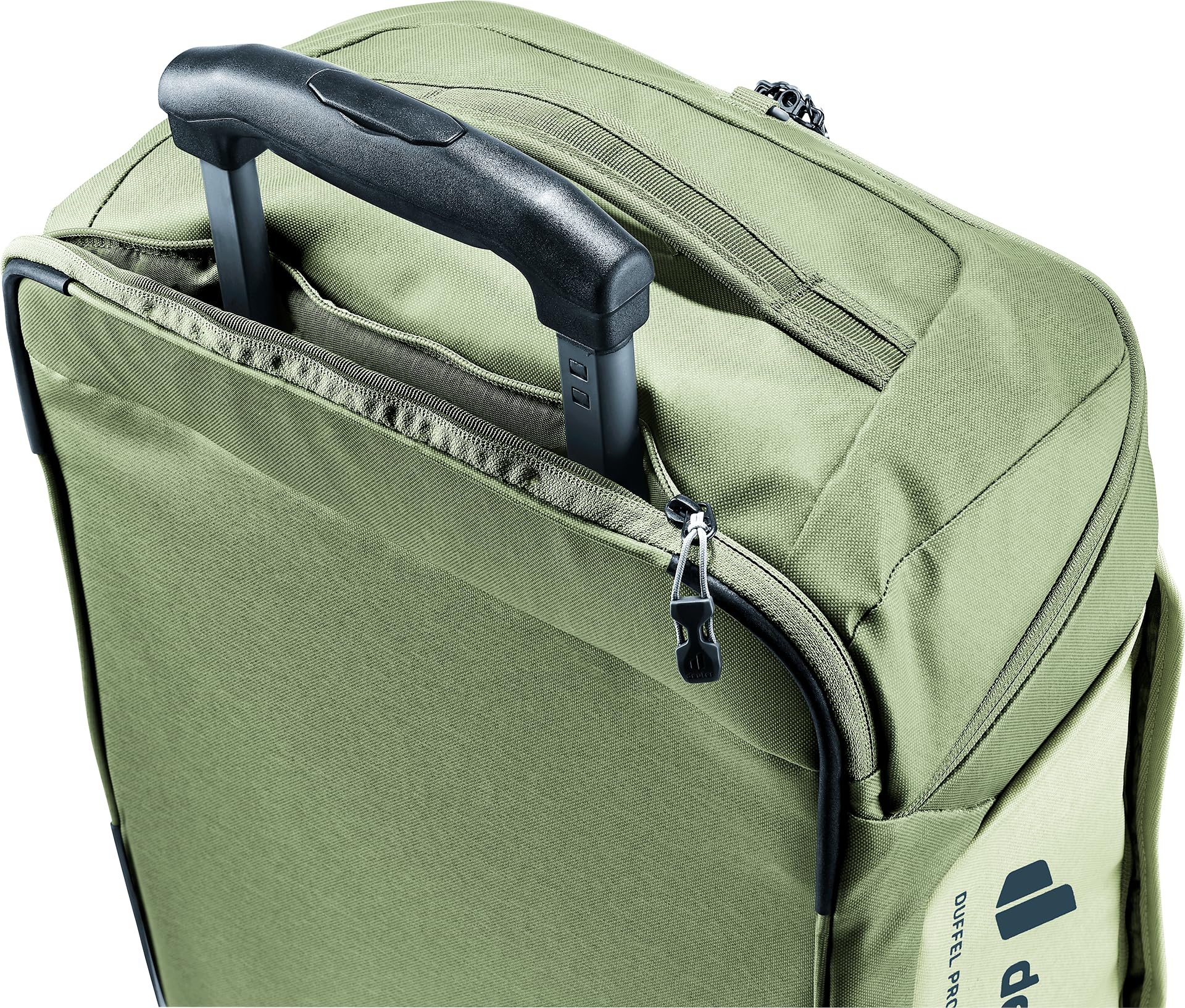 deuter-duffel-pro-movo-36-trolley-tasche-handgep-ck image 7