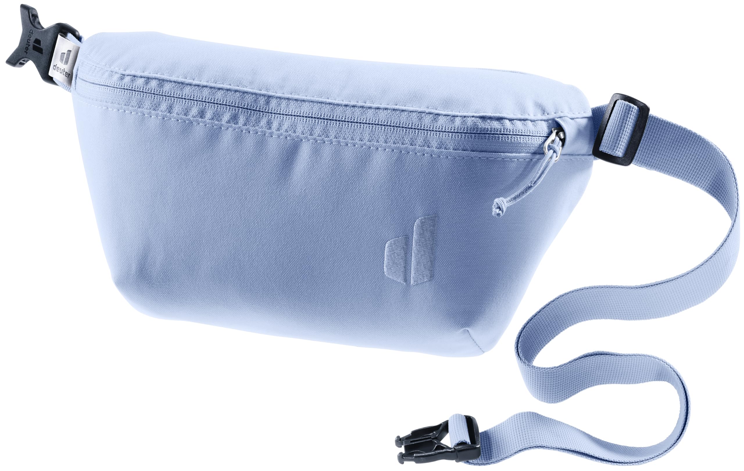 deuter-avengo-1-5-lifestyle-crossbody-bag image 7