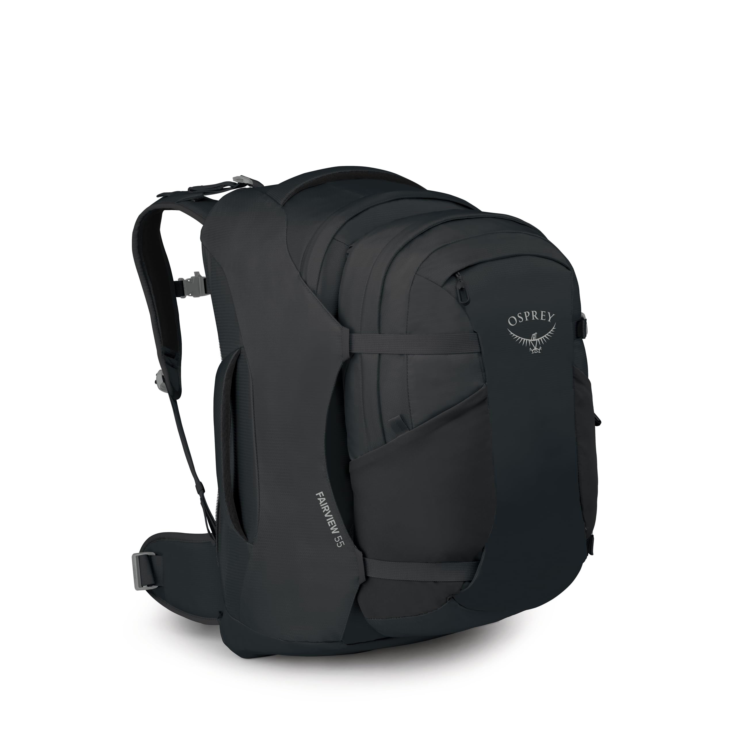 osprey-damen-fairview-55-reiserucksack-mit-daypack image 1