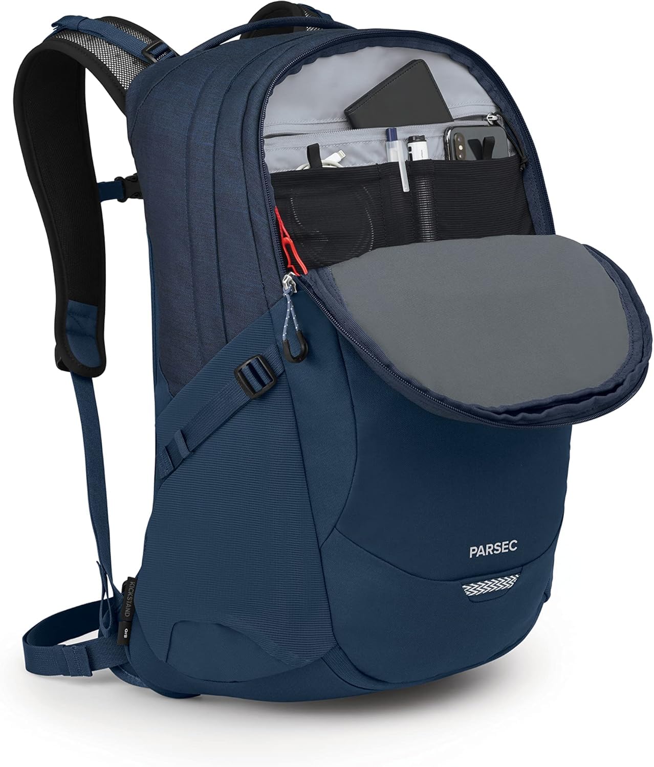 osprey-parsec-alltagsrucksack-daypack image 7