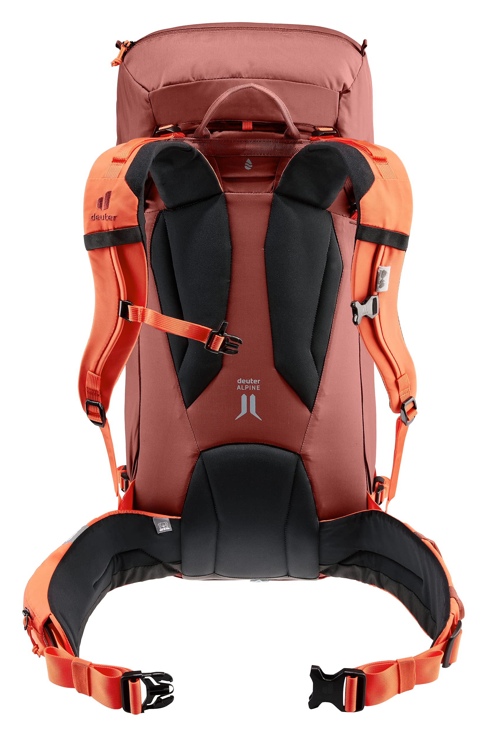 deuter-guide-34-8-alpiner-kletterrucksack image 2