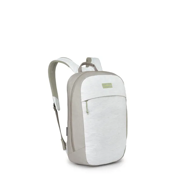 osprey-arcane-large-day-tagesrucksack-earth-pediment-grey-block image 1