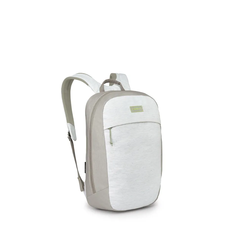 osprey-arcane-large-day-tagesrucksack-earth-pediment-grey-block image 1