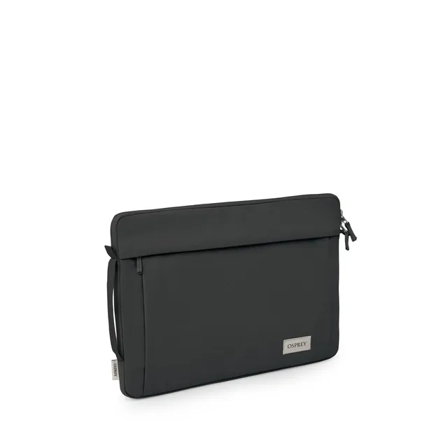 osprey-arcane-laptop-h-lle-16-zoll-black image 1