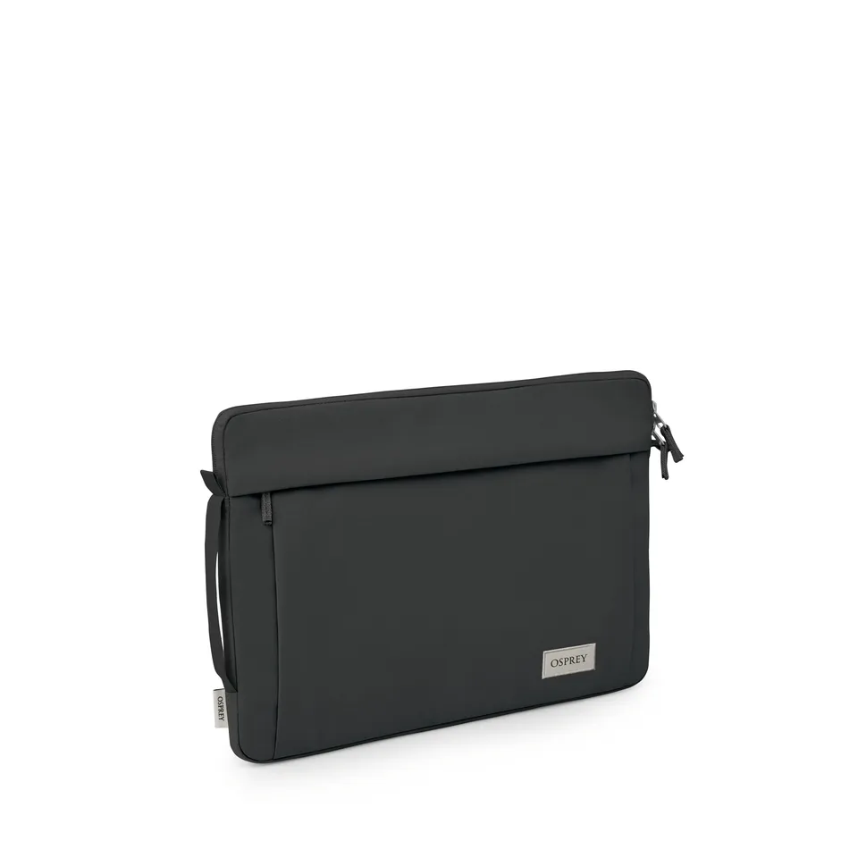 osprey-arcane-laptop-h-lle-16-zoll-black image 1