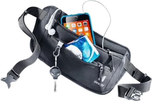 deuter-neo-belt-ii-h-fttasche-mit-neopren image 6