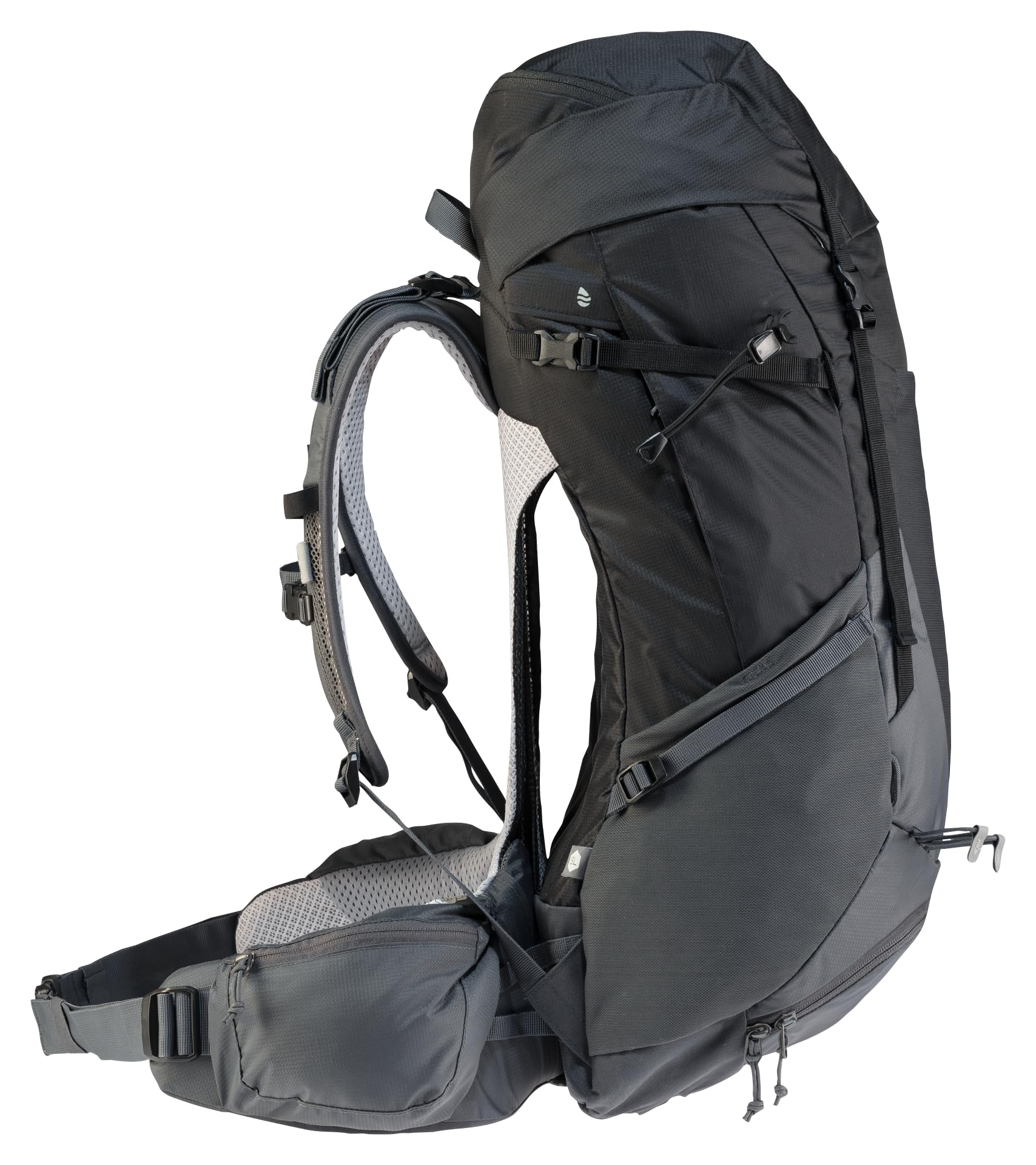 deuter-futura-pro-38-sl-damen-wanderrucksack-38l image 5