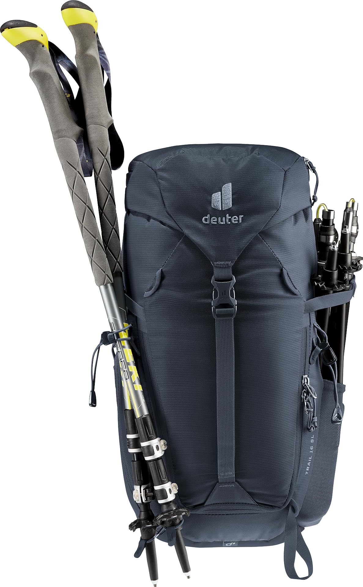 deuter-trail-16-sl-damen-wanderrucksack-klettersteig-tagesrucksack image 8