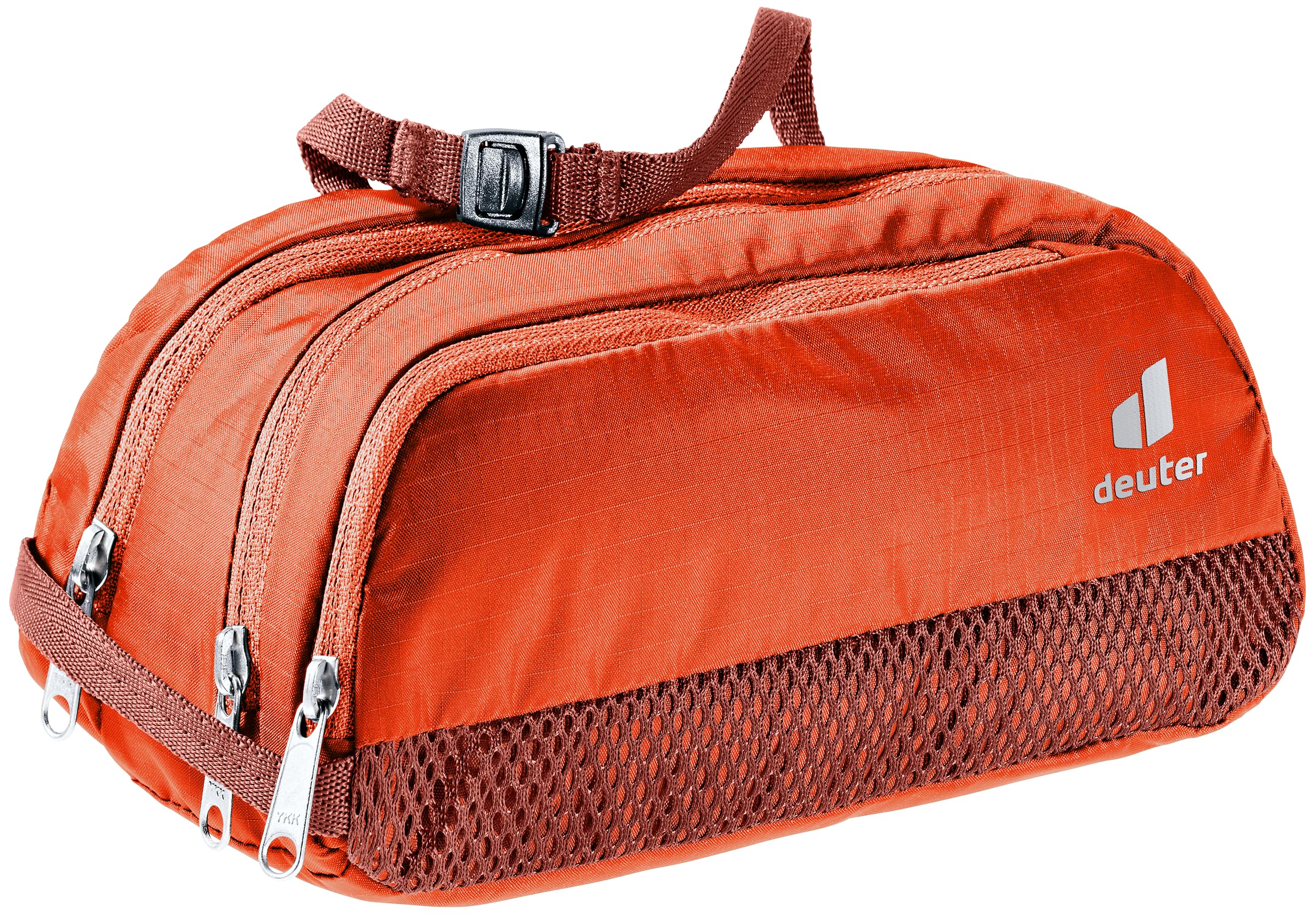 deuter-wash-bag-tour-kulturbeutel image 4