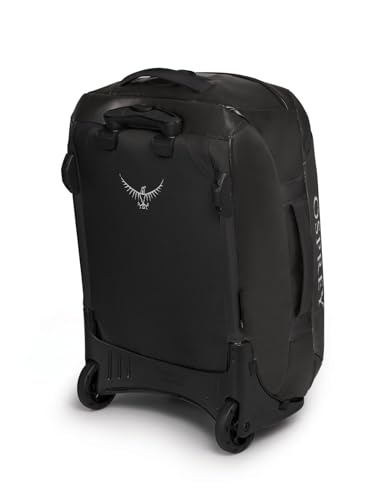 osprey-rolling-transporter-40-duffel-bag-mit-rollen-black image 8