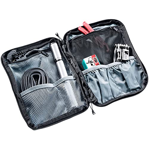 deuter-tool-pocket-werkzeugtasche image 5