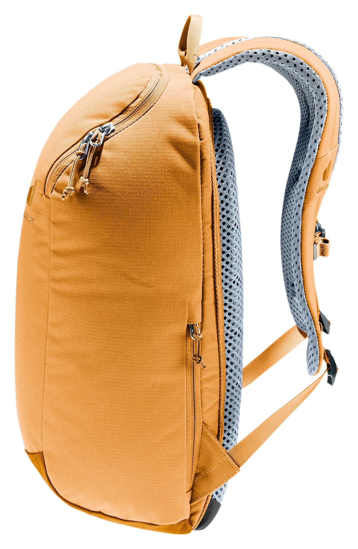 deuter-step-out-16-tagesrucksack-mit-laptopfach image 7