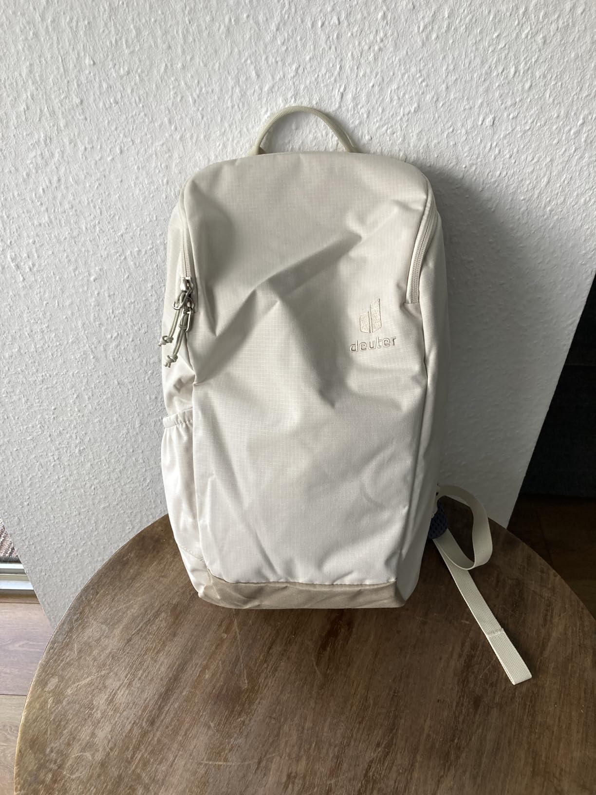 Schick und funktional