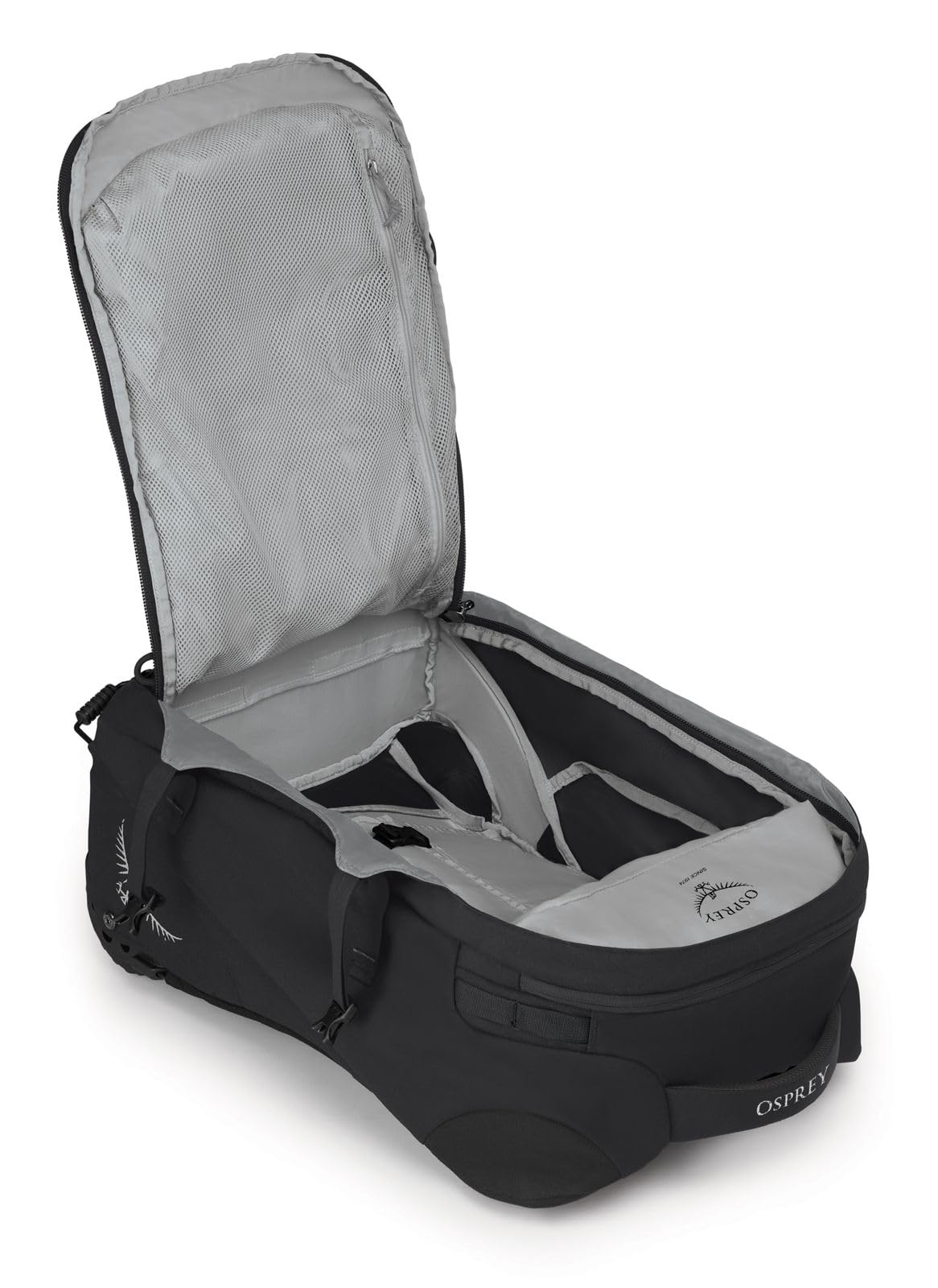 osprey-farpoint-herren-reiserucksack-travel-pack image 6