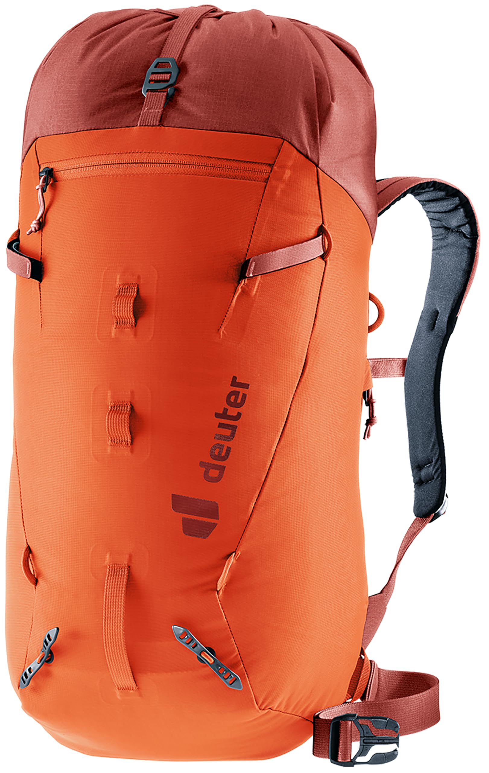 deuter-guide-22-sl-damen-alpiner-kletterrucksack image 1
