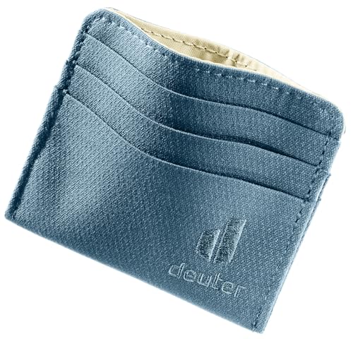 deuter-card-wallet-kartenhalter-f-r-6-karten-recycelt image 6