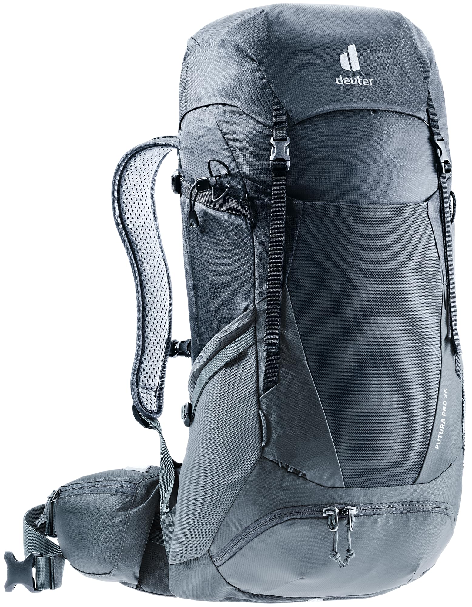 deuter-futura-pro-36-wanderrucksack-36l image 1
