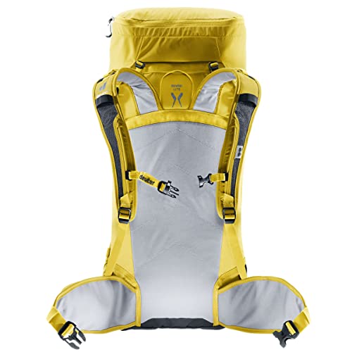 deuter-gravity-expedition-45-expeditionsrucksack image 7