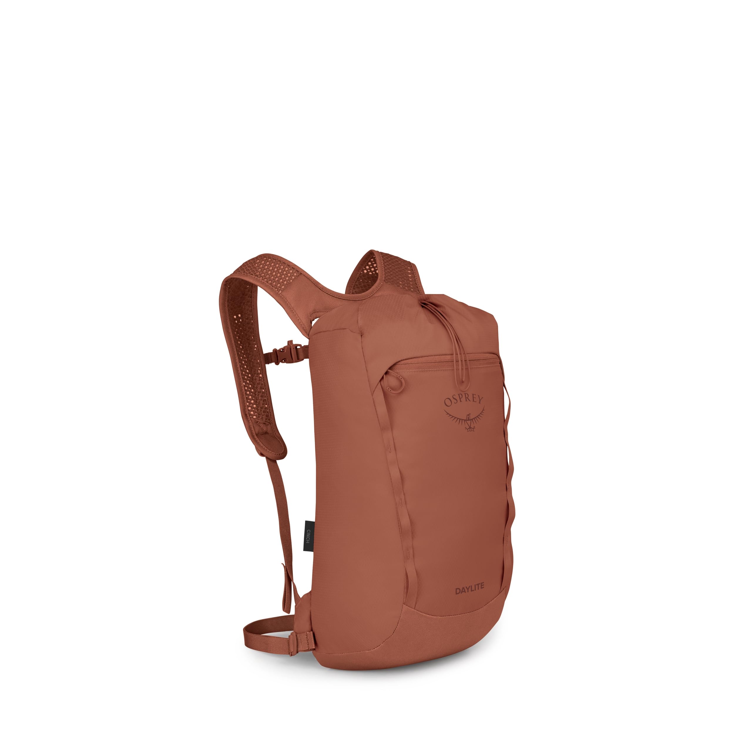 osprey-daylite-cinch-rucksack-unisex image 1