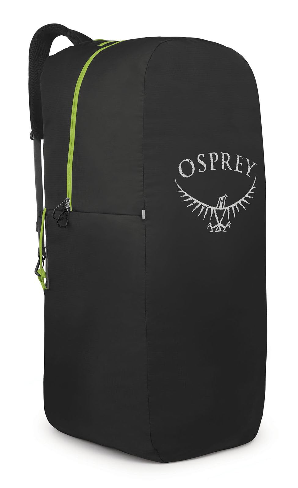 osprey-airporter-reiserucksack-schutzh-lle-187l-large-black image 1