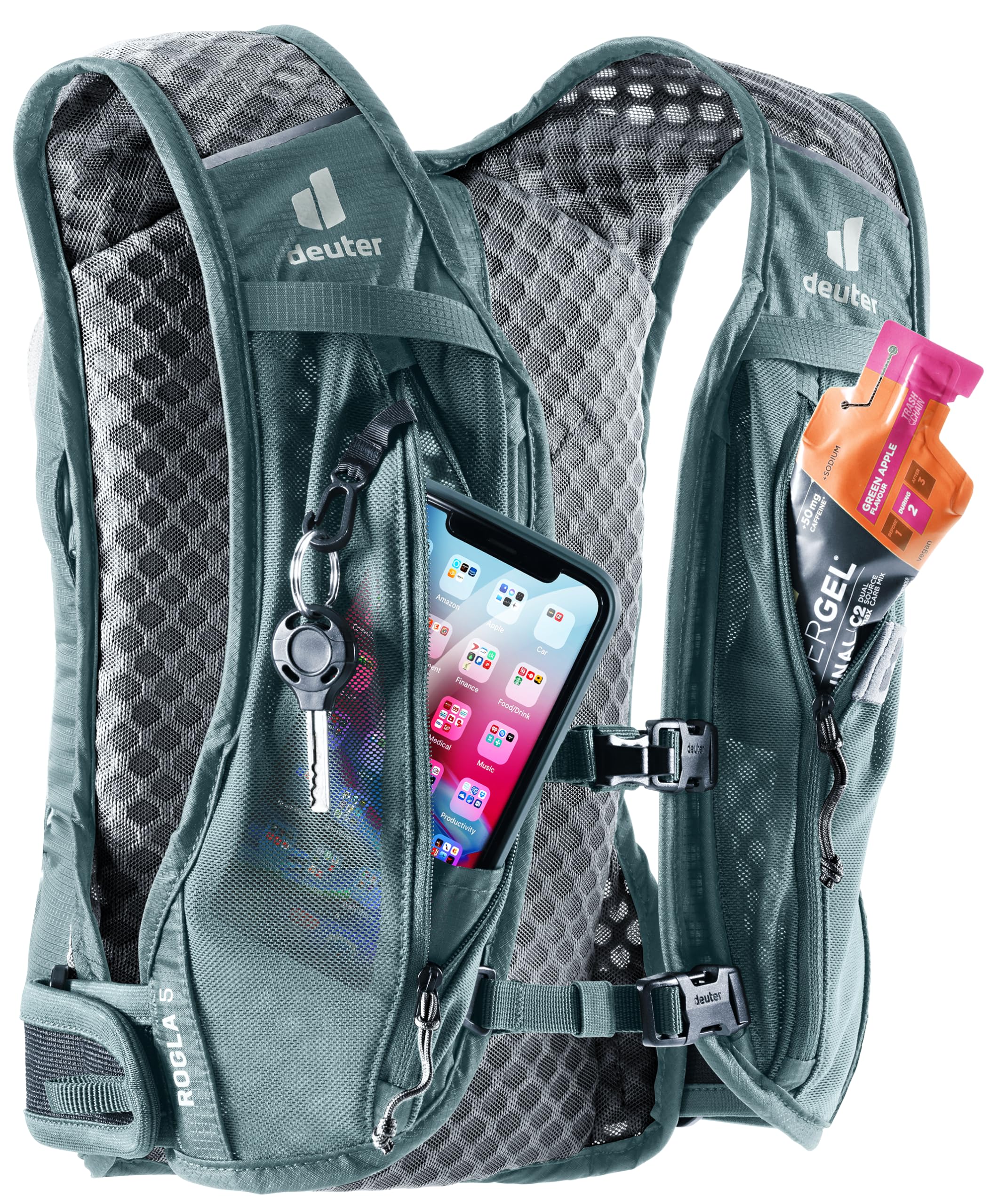 deuter-rogla-5-unisex-fahrradrucksack-5l-mit-weste image 7
