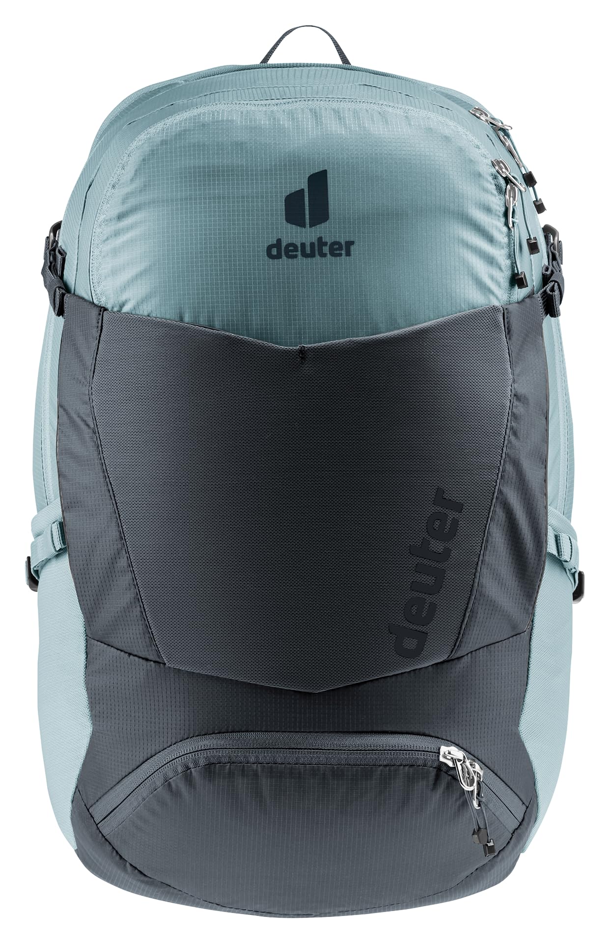 deuter-trans-alpine-pro-26-sl-damen-fahrradrucksack-26l image 2