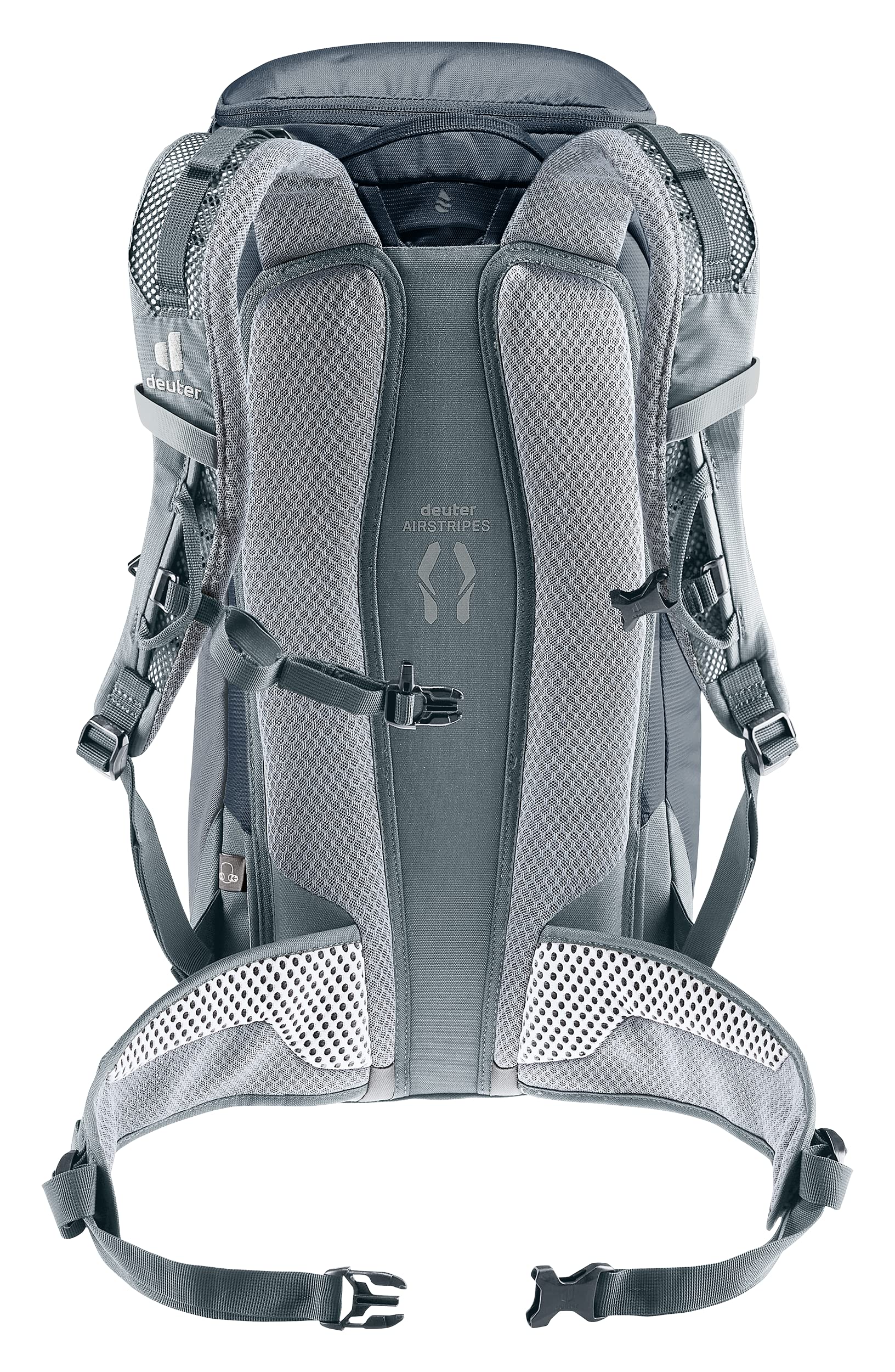 deuter-trail-18-klettersteig-wanderrucksack-modell-2024 image 4