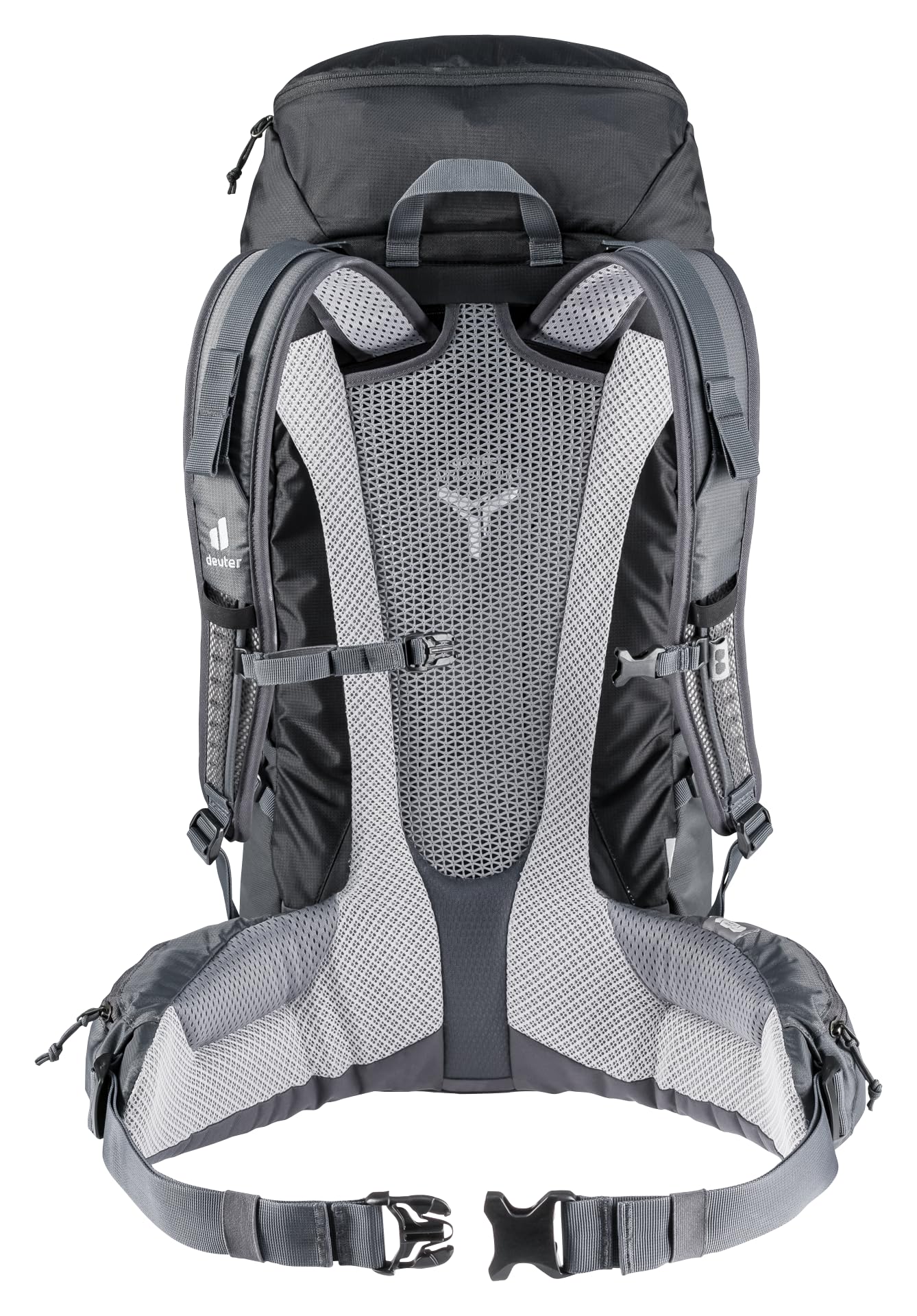 deuter-futura-pro-42-el-wanderrucksack-extra-long image 3