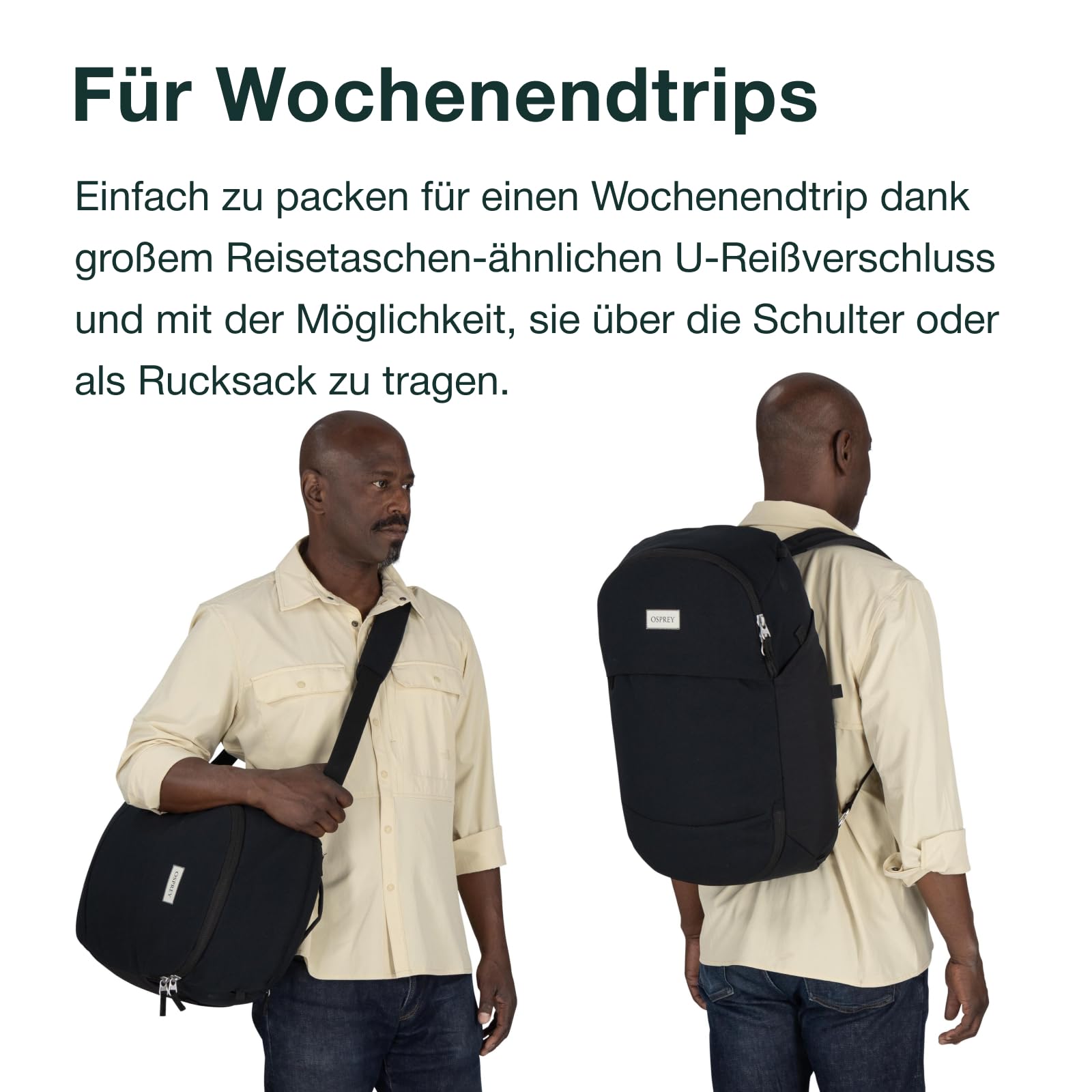 osprey-arcane-duffel-reisetasche-2-in-1-rucksack image 4
