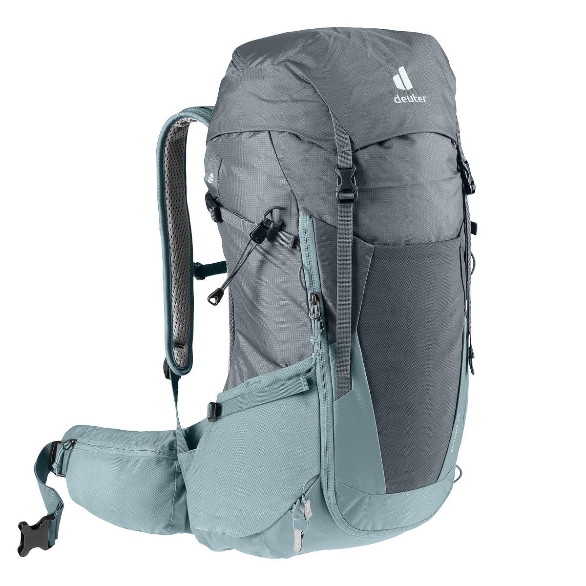 deuter-futura-26-wanderrucksack-mit-netzr-cken-und-regenh-lle image 8
