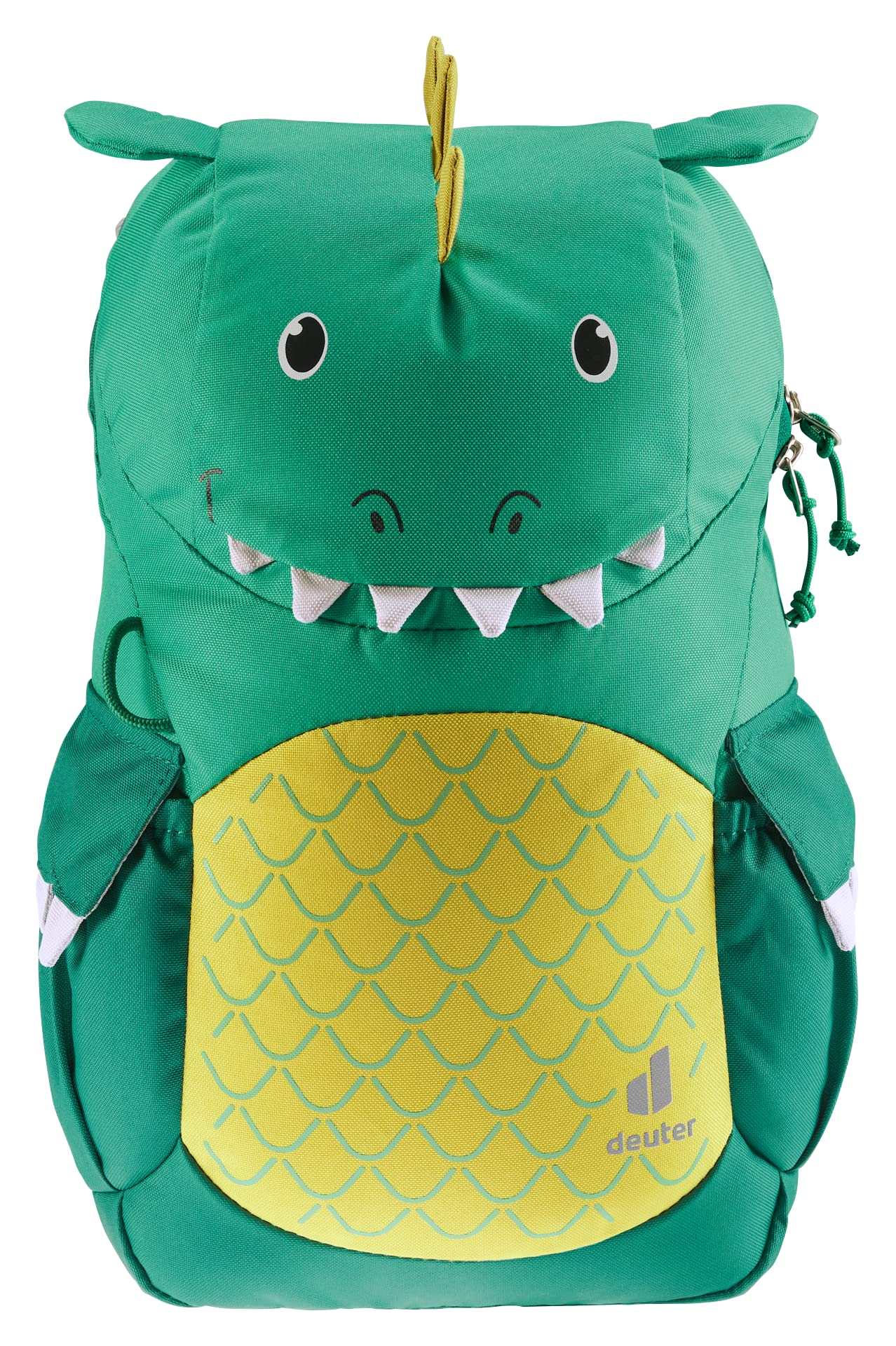 deuter-kikki-8-l-kinderrucksack image 6